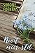 Nooit meer stil (Dutch Edition)