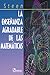 La ensenanza agradable de las matematicas / On the Shoulder of Giants (Spanish Edition)