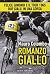 Romanzo giallo. Felice Gimondi e il Tour 1965. Due gialli in ... by Unknown Author