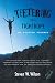 Teetering on a Tightrope: M...