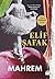 Mahrem by Elif Shafak Mahrem by Elif Shafak