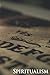 SPIRITUALISM: Blessed noteb...