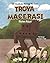 Troya Macerası
