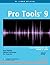 Pro Tools 9