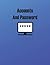 Accounts and Passwords: Kee...