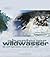 Abenteuer Wildwasser