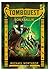 Son Krallik - Tombquest 5. ...