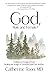God, Male and Female?: Healing our Image of God, Healing our Image of Ourselves and One Another