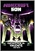 Minecraft Son