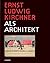 Ernst Ludwig Kirchner: als ...