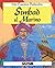 Simbad El Marino/simbad The Sailer (MIS CUENTOS PREFERIDOS) by Caroline Repchuck
