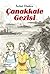 Canakkale Gezisi by Ferhat Uludere