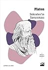 Sokrates'in Savun...