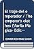El traje del emperador / The emperor's clothes (Varita Magica... by Clasico Infan