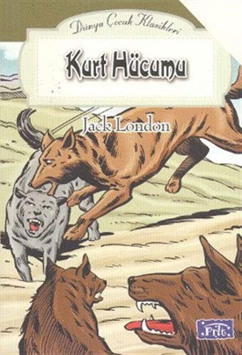 Kurt Hucumu (Paperback)