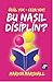 Bu Nasıl Disiplin?