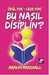 Bu Nasıl Disiplin?