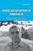 Gabriel Garcia Marquez'le K...