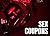 Sex Coupons: Erotisches Gut...
