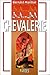 B.A. - BA CHEVALERIE by Marillier