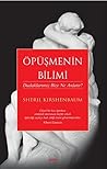 Opusmenin Bilimi