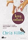 Kus Odasi Kus Odasi
