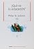 ¿qué es la educación?