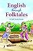 English Through Folktales: ...