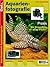 Datz-Sonderheft Aquarienfot...