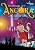 The Guardians of Ancora Chr...