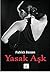 Yasak Ask