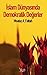 İslam Dünyasında Demokratik Değerler by Moataz A. Fattah
