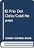 El Frio Del Cielo/Cold Heaven (Spanish Edition)