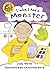 Jamboree Storytime Level B by Kole Omotoso