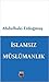 Islamsiz Müslümanlik