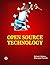 Open Source Technology
