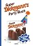 Super Dickmann's Party Buch by Unknown .
