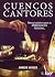 Cuencos cantores