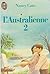 L'australienne t2 (LITTÉRATURE ÉTRANGÈRE)