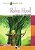 Robin Hood, w. Audio/CD-ROM