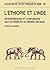 L'Éthiopie et l'Inde - inte...