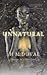 Unnatural (Dream Walker #1)