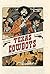 Texas Cowboys 1