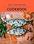 Easy Fish Recipes Cookbook:...