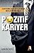 Pozitif Kariyer