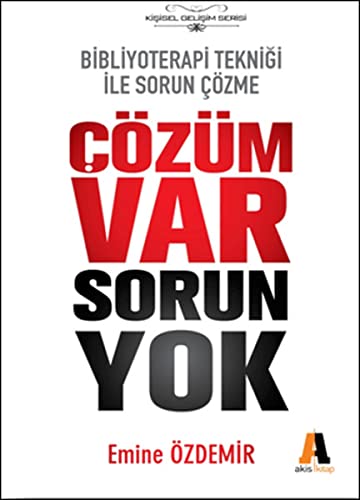 Cozum Var Sorun Yok (Paperback)
