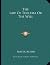 The Law Of Thelema Or The Will