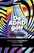 De ADHD golf: De toename va...