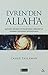 Evrenden Allaha