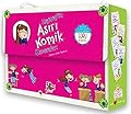 Zeynep'in Aşırı Komik Maceraları